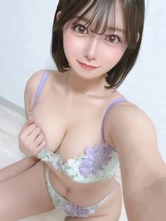 ひまり