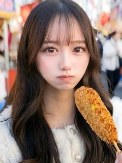 はな