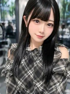 まみ