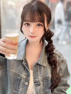 ゆめの