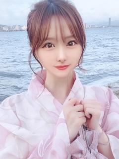 あゆり