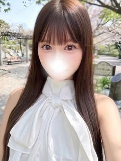 ゆのん