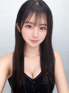 みわ