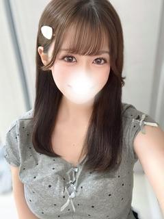 えりな