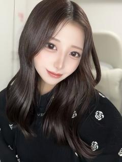 りつ