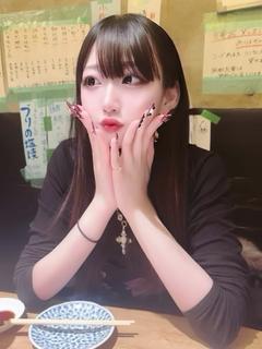 まふゆ