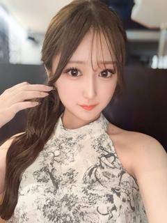 りんか