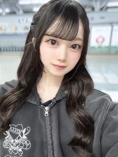 こあ