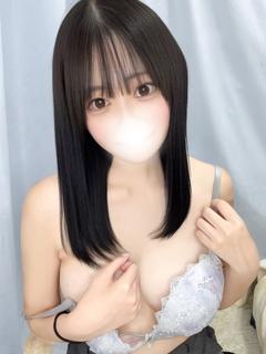 なお