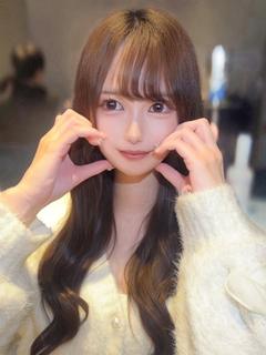 ゆめ