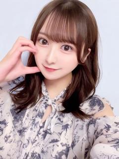 すず