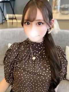 かのあ