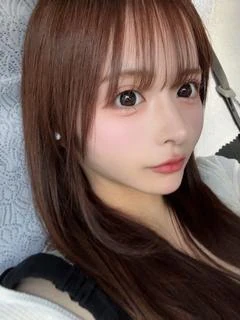 ひまわり