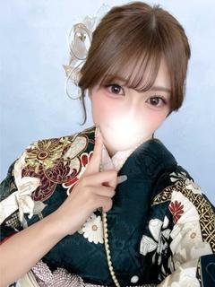 ゆみ