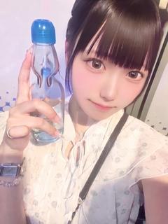 あやか