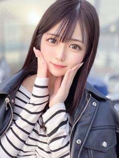 るり