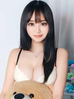 あやせ