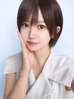 まなみ