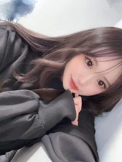 りの