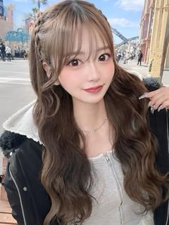 さら