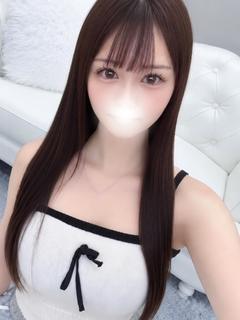 ゆう