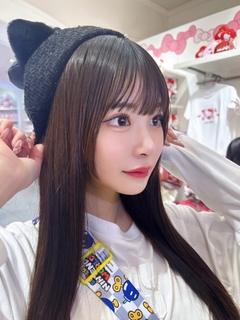 かなう