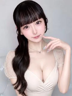 ちなつ