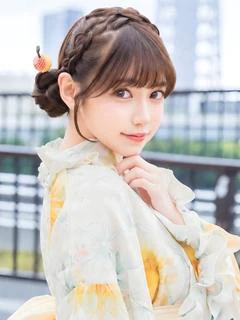 しの