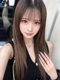 ひめの