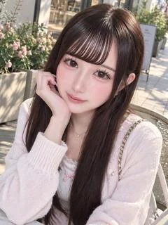 れな