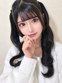 のん