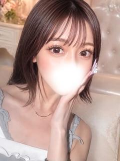 ゆらら