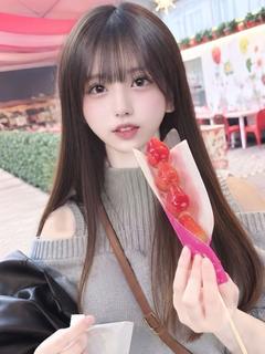 あおい