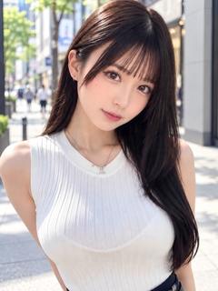 なち