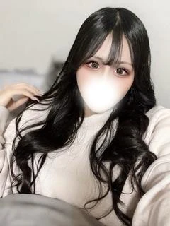 りま