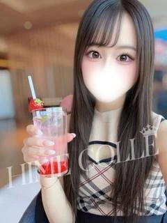 ゆらら