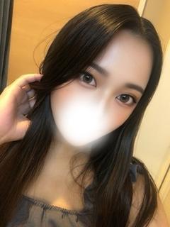 せり