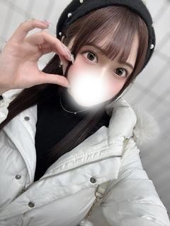 あずさ