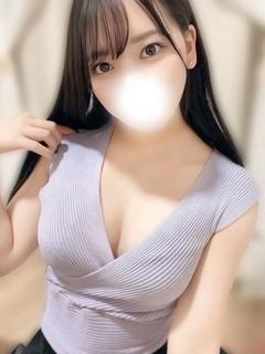 すずは