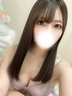 ゆき