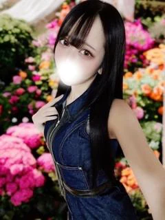 あいね