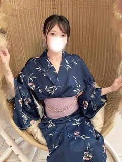 かんな