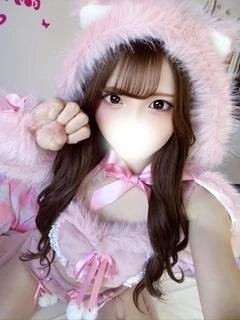 まろ