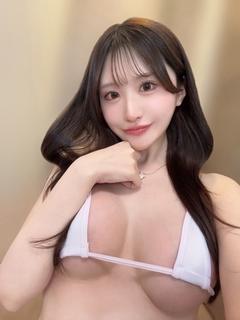 いちか