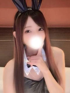 はな