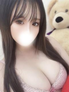 つぼみ