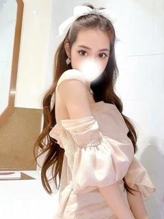 ゆうな