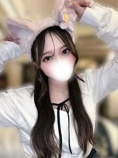 りず