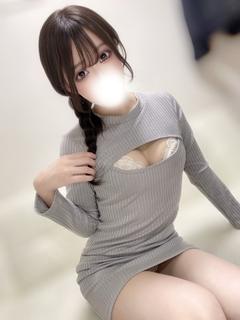 いおり