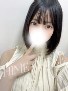 ひよ